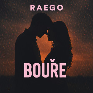 Listen to Bouře song with lyrics from Raego
