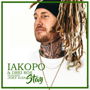 Dengarkan lagu Stay nyanyian Iakopo dengan lirik