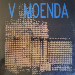 Listen to Picadeiro da Praça Xv (Ao Vivo) song with lyrics from MOENDA DA CANÇÃO