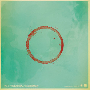 ดาวน์โหลดและฟังเพลง The Disconnect พร้อมเนื้อเพลงจาก Tycho