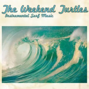 收聽The Weekend Turtles的La Noche Que Mataron a Modesto Venganza歌詞歌曲