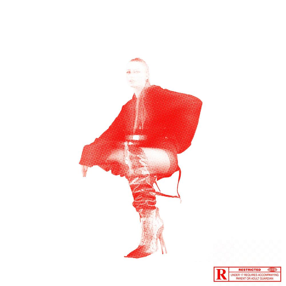 SINCERAMENTE (feat. mentvss, lengi & Bruce Laren) (Explicit)