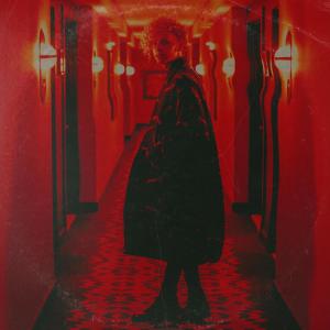 ดาวน์โหลดและฟังเพลง Late Night Love (Explicit) พร้อมเนื้อเพลงจาก Francesco Yates