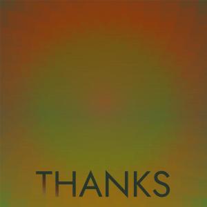 Listen to May You Always song with lyrics from Sandy Stewart