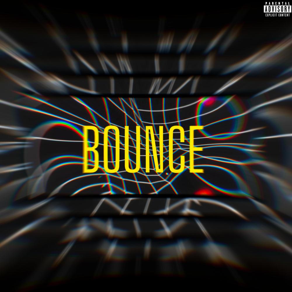 BOUNCE (Explicit)