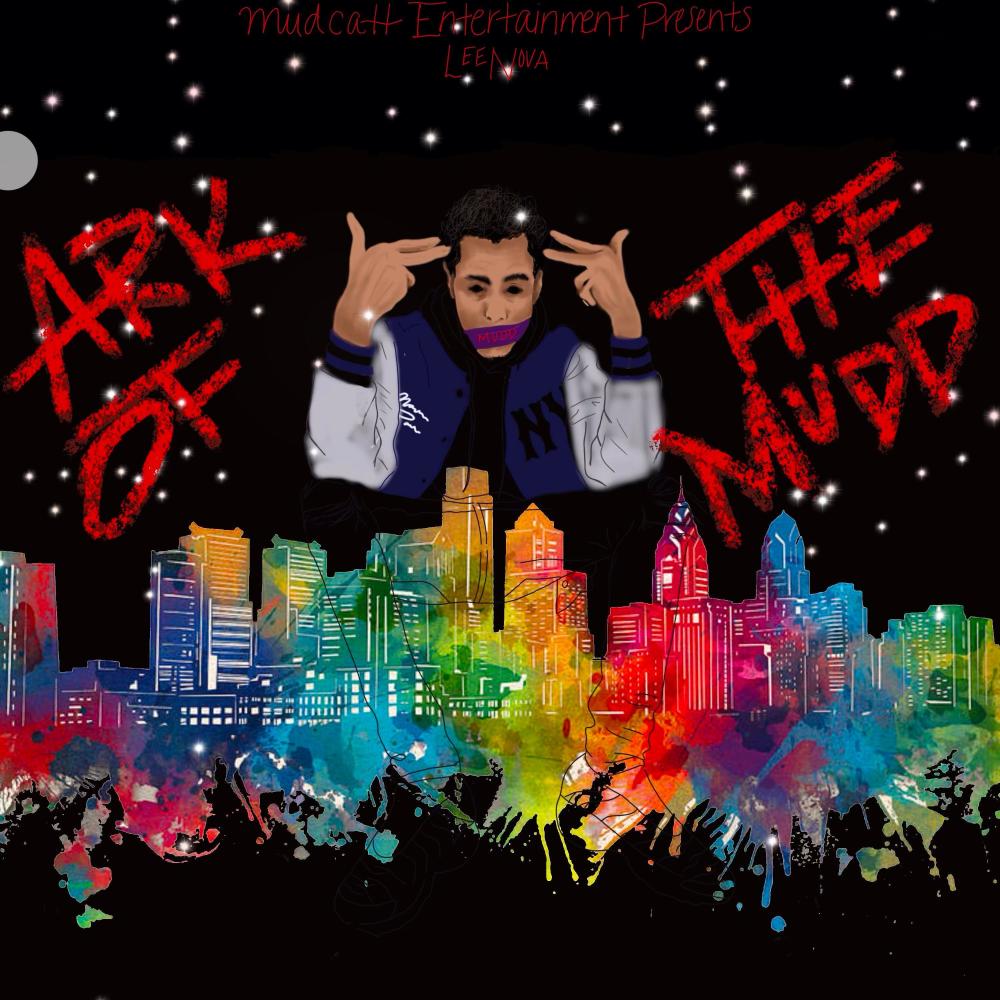 For Us (feat. Dotty) (Explicit)