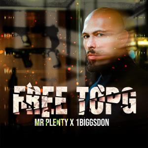 ดาวน์โหลดและฟังเพลง FALSE ACCUSATION (feat. 1Biggs Don & Top G) (Explicit) พร้อมเนื้อเพลงจาก Mr Plenty