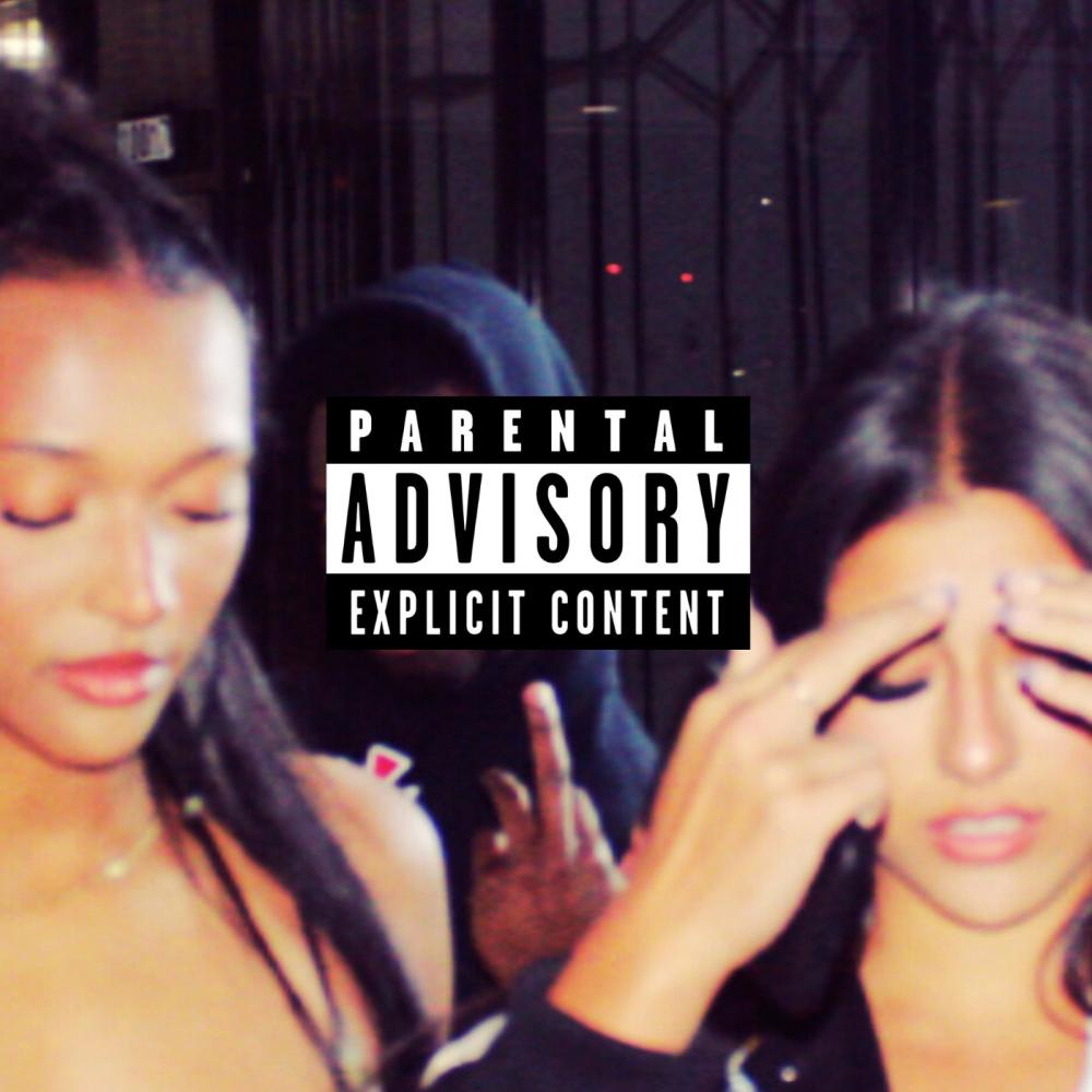 honey im home (Explicit)