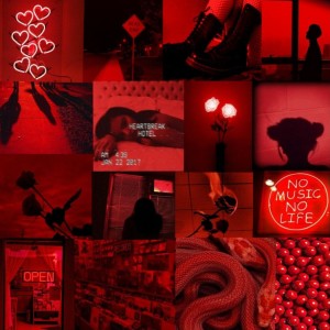 ดาวน์โหลดและฟังเพลง Heart (feat. Soulo Kane) พร้อมเนื้อเพลงจาก Malsoliano