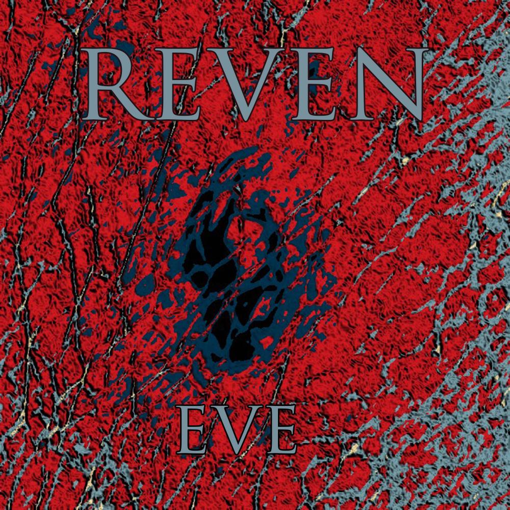 Eve