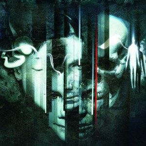ดาวน์โหลดและฟังเพลง Black Water พร้อมเนื้อเพลงจาก MASSFACE