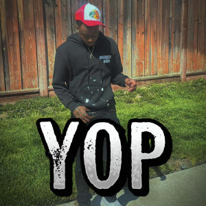 收聽K certi的Yop (feat. Mo benji & Mbeezy) (Explicit)歌詞歌曲