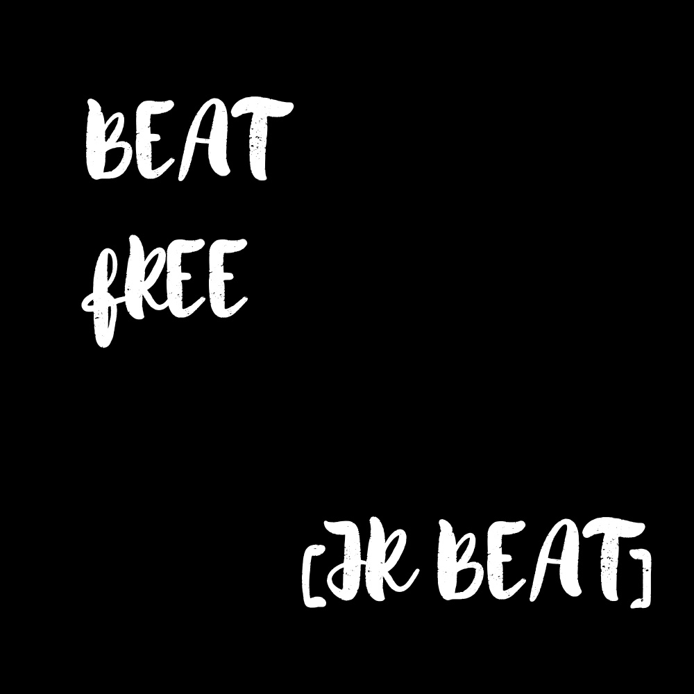 Instrumental Slow Beat Hip Hop