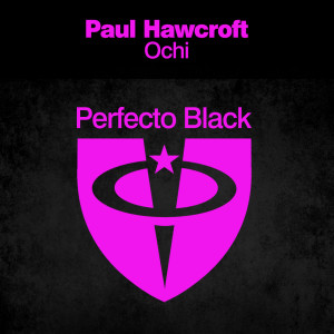 收聽Paul Hawcroft的Ochi (Extended Mix)歌詞歌曲