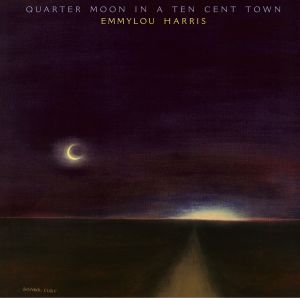 ดาวน์โหลดและฟังเพลง One Paper Kid (2003 Remaster) พร้อมเนื้อเพลงจาก Emmylou Harris