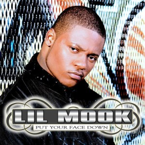 ดาวน์โหลดและฟังเพลง Put Your Face Down พร้อมเนื้อเพลงจาก Lil Mook
