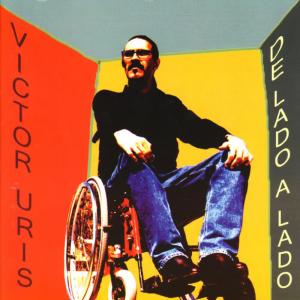 收聽Victor Uris的Dona歌詞歌曲
