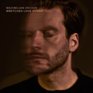 Listen to My Wretched Love, Pt. 2 song with lyrics from Maximilian Hecker