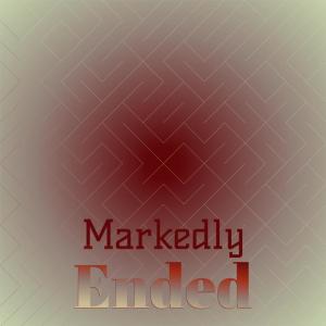 Listen to Type Endorse song with lyrics from Tulan