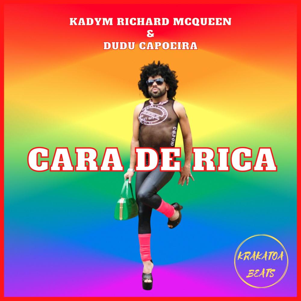 Cara de Rica
