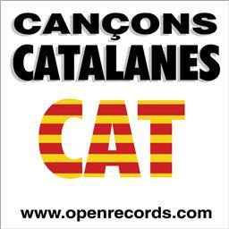 ดาวน์โหลดและฟังเพลง Pebrots พร้อมเนื้อเพลงจาก Els Nois Catalans