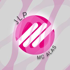 MC Alas的專輯m2 (Explicit)
