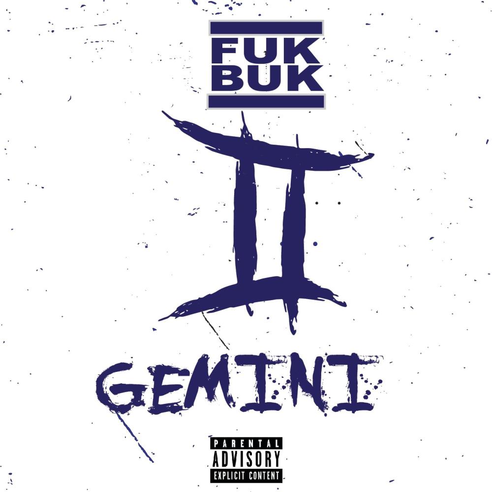 Chad Butler (feat. Smash) (Explicit)