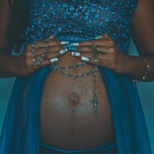 Album Forever Mama from dj boriginal