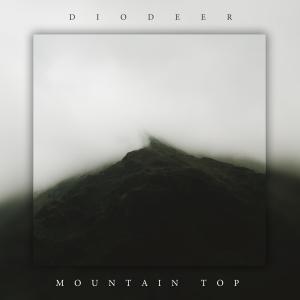Listen to Mountain Top (其他) song with lyrics from Dio Deer