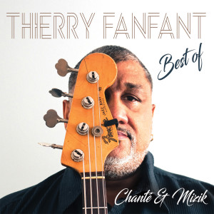 Listen to Juste un zeste song with lyrics from Thierry Fanfant