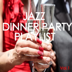 Listen to Baby, Don't Tell On Me song with lyrics from Count Basie