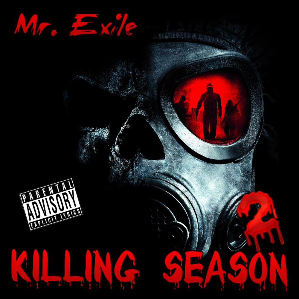That Life (feat. Cuzzy Capone) (Explicit)
