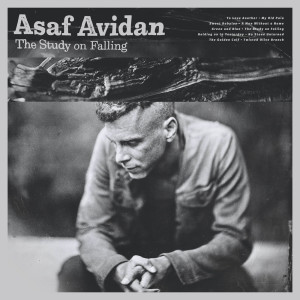 Dengarkan lagu Twisted Olive Branch nyanyian Asaf Avidan dengan lirik