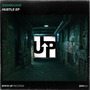 收聽BadMoooD的Rock N Roll歌詞歌曲