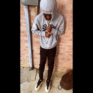 ดาวน์โหลดและฟังเพลง Rehab (Response) (Explicit) พร้อมเนื้อเพลงจาก LulJank