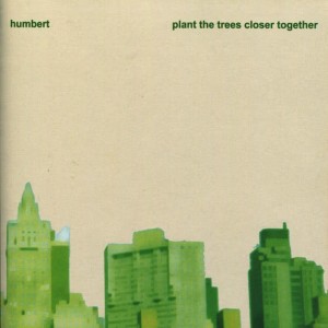 ดาวน์โหลดและฟังเพลง Hugo (The Elephant) พร้อมเนื้อเพลงจาก Humbert