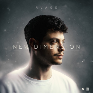 Listen to Hustler song with lyrics from RVAGE