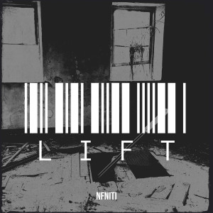 Listen to Lift song with lyrics from NFNITI