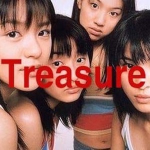 收聽Percy的Treasure (Explicit)歌詞歌曲
