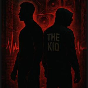 ดาวน์โหลดและฟังเพลง Tweakin On The Beat (Explicit) พร้อมเนื้อเพลงจาก Kyi The Kid