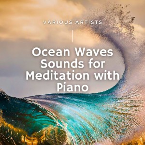 Listen to Rain 18 (Rain Sound) song with lyrics from Relaxing Music