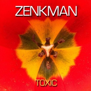Listen to The Healing Process song with lyrics from Zenkman
