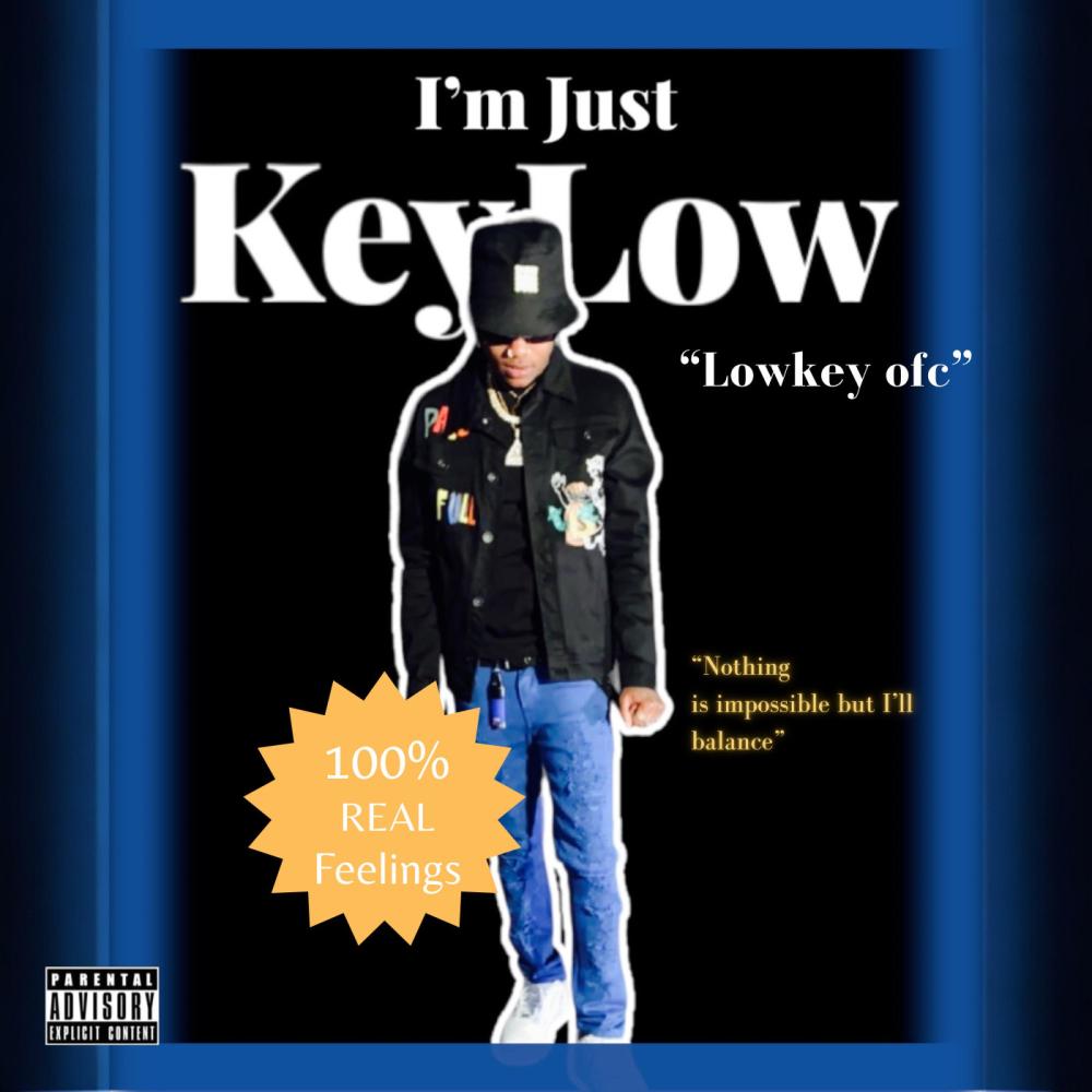 If Ykyk (feat. B.T.Z) (Explicit)