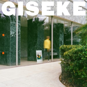 Listen to THE ROSES (Explicit) song with lyrics from Bluestaeb