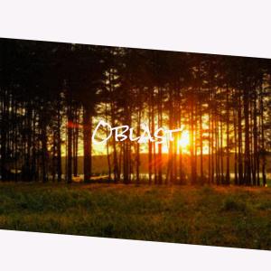 Listen to Headstands Adhere song with lyrics from Jenie Merly