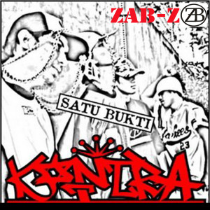 Listen to Check Out song with lyrics from Kontra