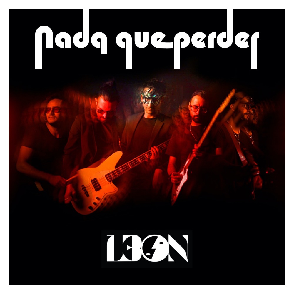 Nada Que Perder