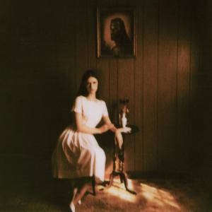 ดาวน์โหลดและฟังเพลง August Underground พร้อมเนื้อเพลงจาก Ethel Cain
