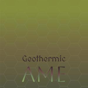 Listen to Antithrombin Went song with lyrics from Catha Mene
