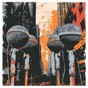 收聽Topaz的Zamal (feat. Kniar) (Explicit)歌詞歌曲